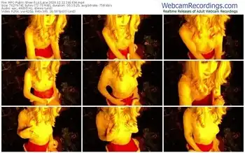 myfreecams-lililace-12-22-2024-18-14-34