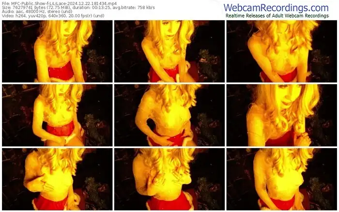 myfreecams-lililace-12-22-2024-18-14-34