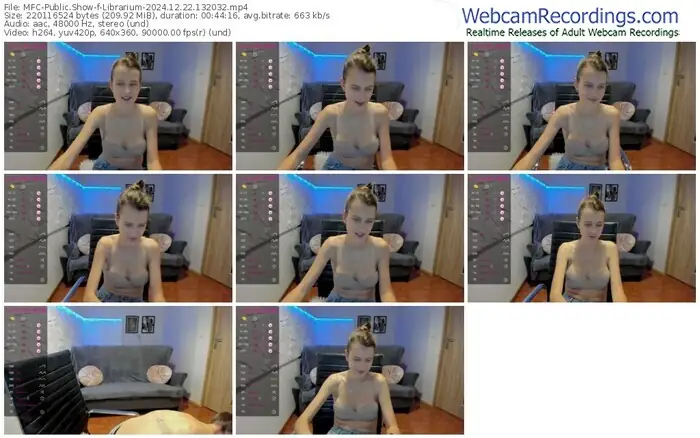 myfreecams-librarium-12-22-2024-13-20-32