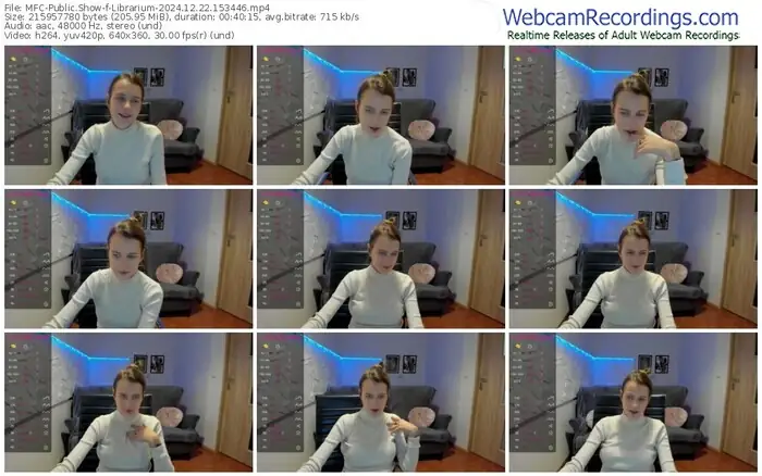 myfreecams-librarium-12-22-2024-15-34-46