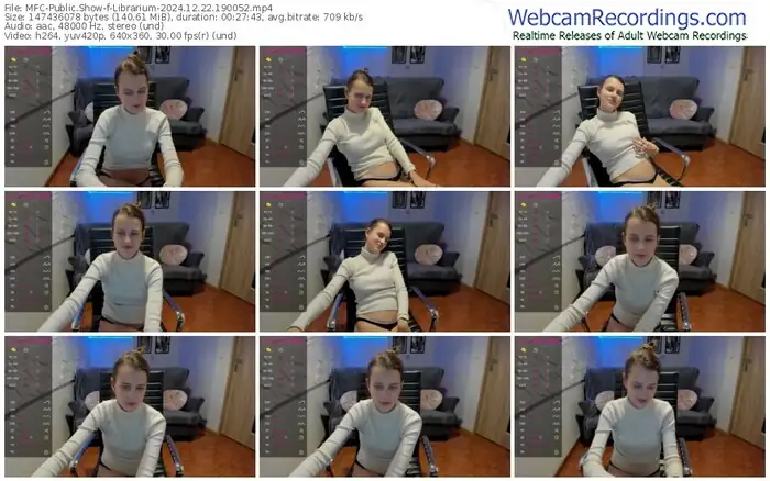 myfreecams-librarium-12-22-2024-19-00-52