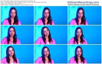 myfreecams-lilli_fun-12-22-2024-12-47-40