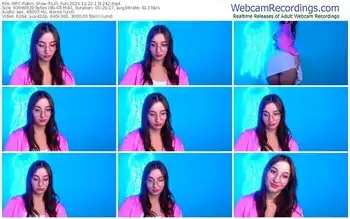 myfreecams-lilli_fun-12-22-2024-13-12-42