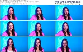 myfreecams-lilli_fun-12-22-2024-13-41-45