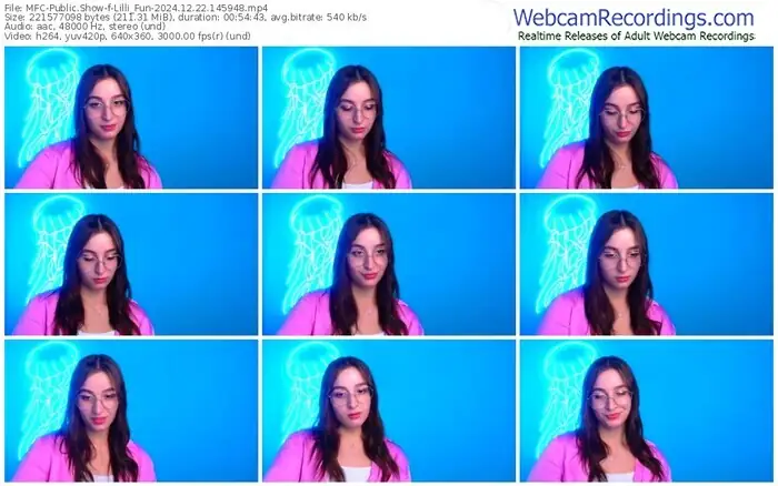 myfreecams-lilli_fun-12-22-2024-14-59-48