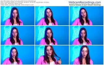 myfreecams-lilli_fun-12-22-2024-20-32-48