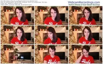myfreecams-lizzypeach-12-22-2024-23-33-32