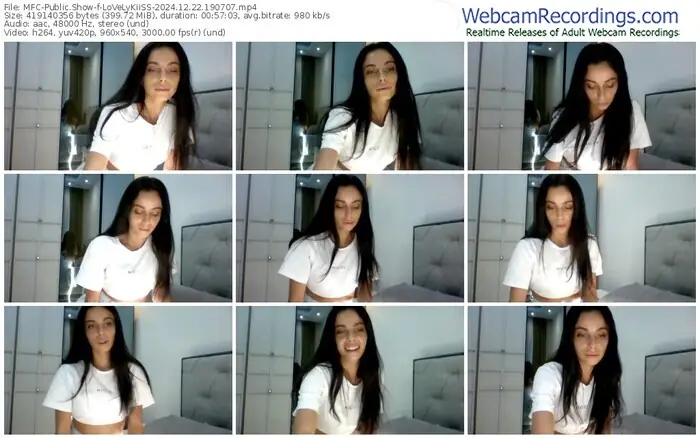 myfreecams-lovelykiiss-12-22-2024-19-07-07