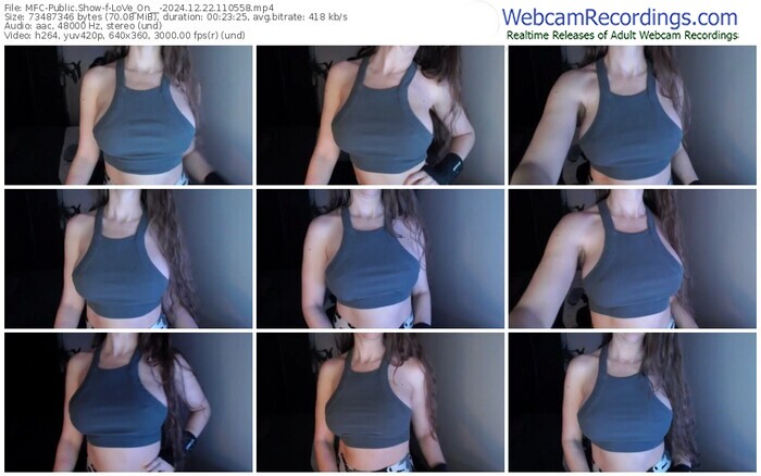 myfreecams-love_on__-12-22-2024-11-05-58