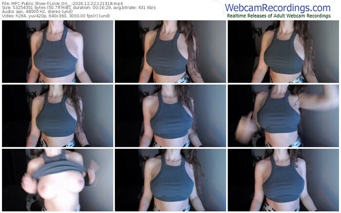 myfreecams-love_on__-12-22-2024-12-13-18