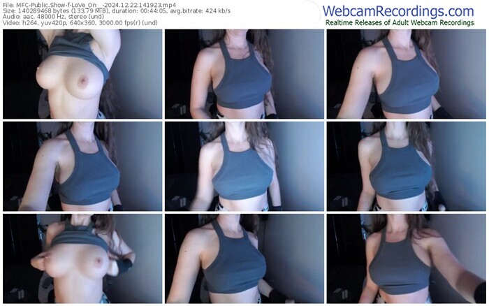 myfreecams-love_on__-12-22-2024-14-19-23