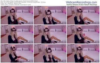 myfreecams-lolaniceass1-12-22-2024-16-55-10