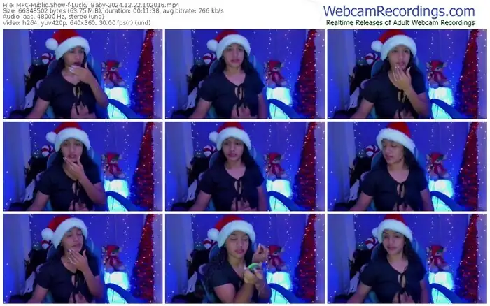 myfreecams-lucky_baby-12-22-2024-10-20-16