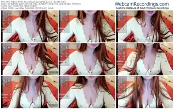 myfreecams-lunastarlovs-12-22-2024-18-34-44