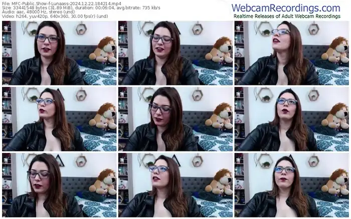 myfreecams-lunaass-12-22-2024-18-42-14