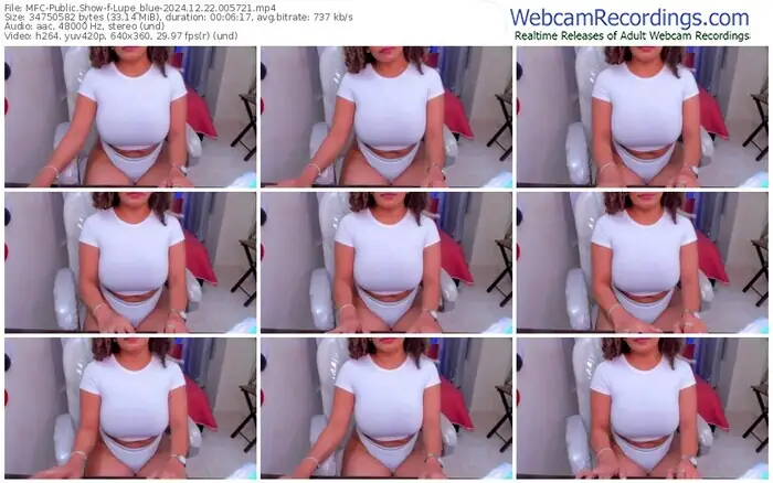 myfreecams-lupe_blue-12-22-2024-00-57-21