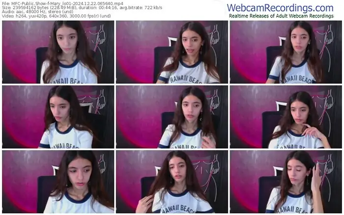 myfreecams-mary_lo01-12-22-2024-06-56-40