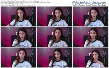 myfreecams-mary_lo01-12-22-2024-07-50-33