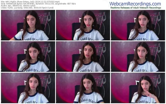 myfreecams-mary_lo01-12-22-2024-07-50-33