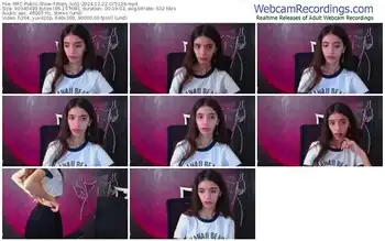 myfreecams-mary_lo01-12-22-2024-07-51-24