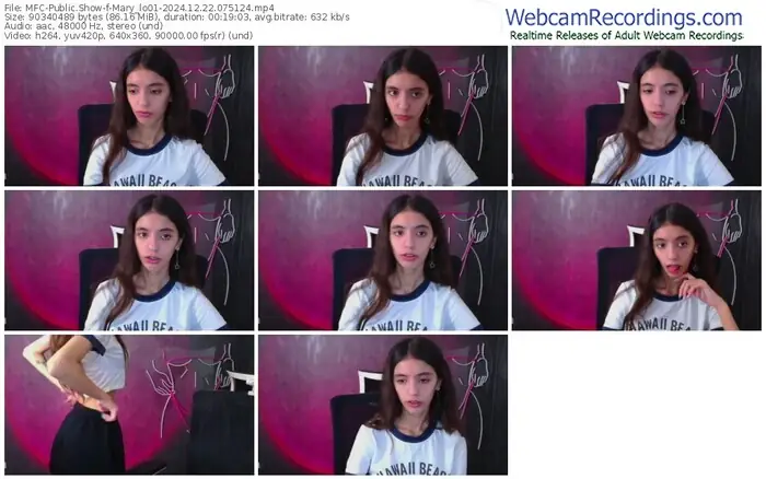 myfreecams-mary_lo01-12-22-2024-07-51-24