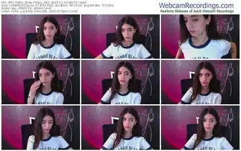 myfreecams-mary_lo01-12-22-2024-08-27-17