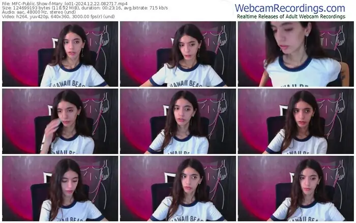 myfreecams-mary_lo01-12-22-2024-08-27-17