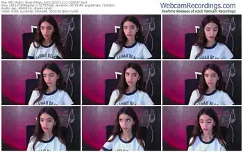 myfreecams-mary_lo01-12-22-2024-10-00-37