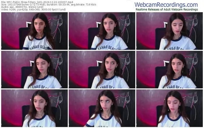 myfreecams-mary_lo01-12-22-2024-10-00-37