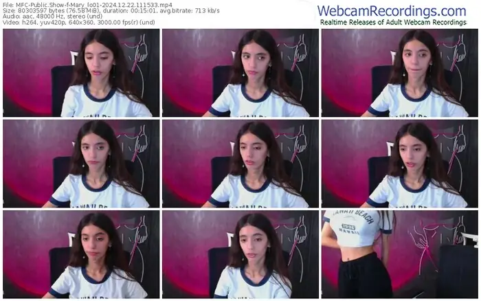 myfreecams-mary_lo01-12-22-2024-11-15-33