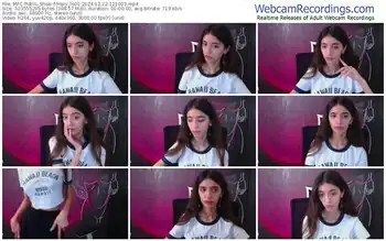 myfreecams-mary_lo01-12-22-2024-12-10-03