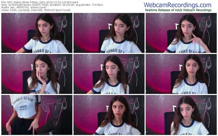 myfreecams-mary_lo01-12-22-2024-12-10-03