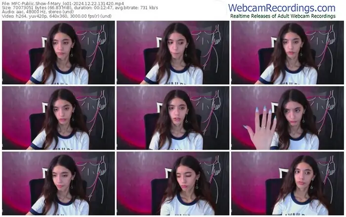 myfreecams-mary_lo01-12-22-2024-13-14-20