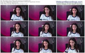 myfreecams-mary_lo01-12-22-2024-15-26-05