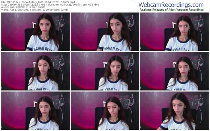 myfreecams-mary_lo01-12-22-2024-15-26-05