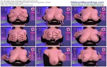 myfreecams-mashagrx-12-22-2024-21-40-07