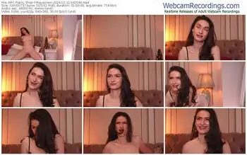 myfreecams-mayavixen-12-22-2024-04-25-44