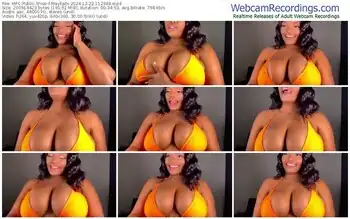 myfreecams-maybabi-12-22-2024-11-29-49