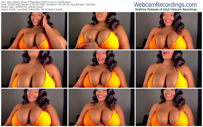 myfreecams-maybabi-12-22-2024-11-29-49