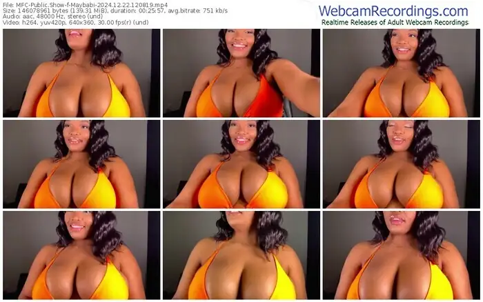 myfreecams-maybabi-12-22-2024-12-08-19