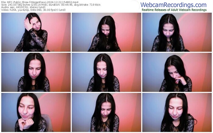 myfreecams-meganfoxxi-12-22-2024-15-48-02