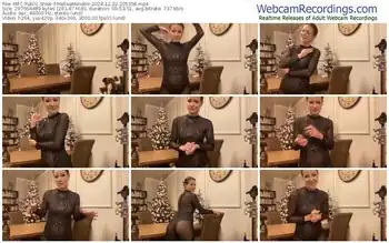 myfreecams-melisamendini-12-22-2024-20-53-58