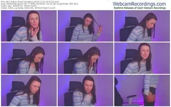 myfreecams-miamiss-12-22-2024-07-47-22