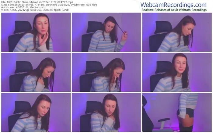 myfreecams-miamiss-12-22-2024-07-47-22