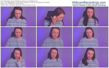 myfreecams-miamiss-12-22-2024-09-02-24