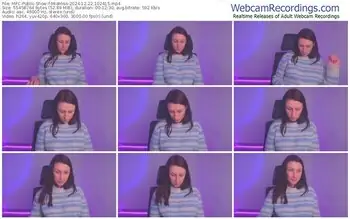 myfreecams-miamiss-12-22-2024-10-24-15