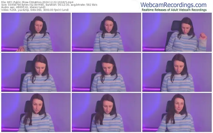 myfreecams-miamiss-12-22-2024-10-24-15