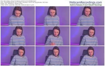 myfreecams-miamiss-12-22-2024-10-59-53