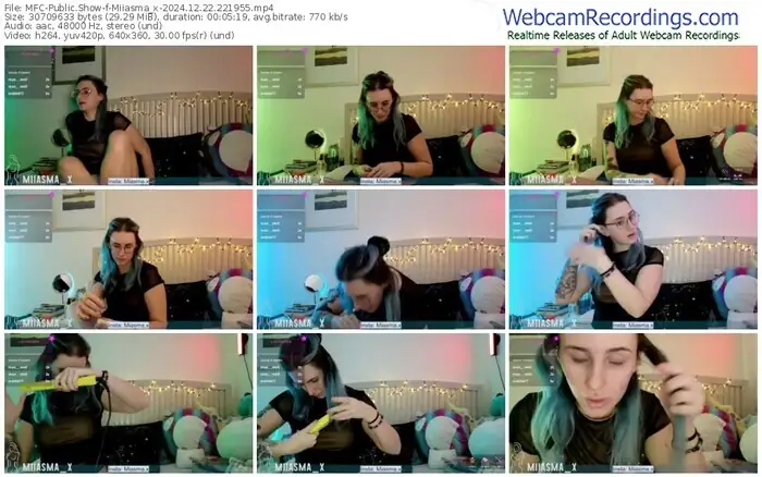 myfreecams-miiasma_x-12-22-2024-22-19-55