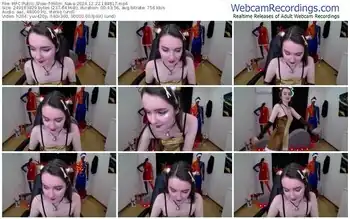 myfreecams-milim_nava-12-22-2024-18-48-17